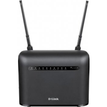 D-Link DWR-953