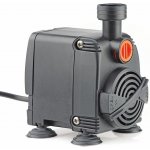 Eden 140 Aquariumpump – Zbozi.Blesk.cz