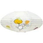 Rabalux 71408 – Zboží Dáma