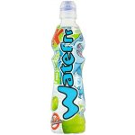 Kubík Waterrr Jablko 0,5 l – Zboží Dáma