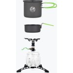 Optimus Crux & Terra Weekend HE Cookset – Sleviste.cz