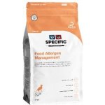 Specific FDD HY Food Allergy Management 2 kg – Hledejceny.cz