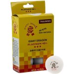 Giant Dragon Super 3-Star 6 ks – Sleviste.cz