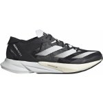 adidas běžecké boty Adizero Adios 8 W id6905 – Zboží Mobilmania