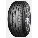 Nokian Tyres WR D3 195/65 R15 95H