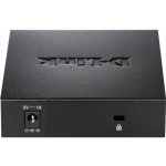 D-Link DGS-105 – Zboží Živě D-Link DGS-105 – Zboží Živě