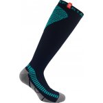 Imperial Riding Podkolenky Jumper pár navy jade green – Zboží Mobilmania