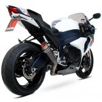 SCORPION RP1-GP SI1004CEM – Hledejceny.cz