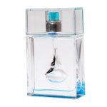 Salvador Dali Sea & Sun in Cadaques toaletní voda dámská 50 ml – Hledejceny.cz