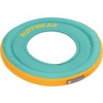 Ruffwear Hydro Plan Plovoucí létající disk pro psy 30 cm – Sleviste.cz