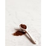 Sonnentor Bio Vanilka mletá 10 g – Zboží Dáma