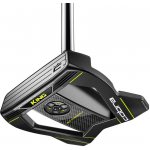 Cobra Vintage Stingray Single Bend putter pravé 34 – Zboží Mobilmania