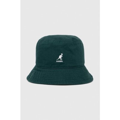 Kangol K4224HT PN317 Pine