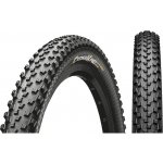 Continental Cross King ShieldWall 26x2.3 kevlar – Hledejceny.cz