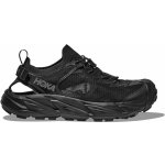 Hoka Hopara 2 sandály 1147650 bblc – Hledejceny.cz