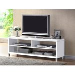 Kondela Tofi – Zboží Dáma