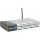 D-Link DSL-G684T