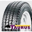 Taurus Light Truck 101 195/75 R16 107R