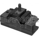 ORIGINAL IMPERIUM 27912 – Hledejceny.cz