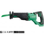 Hikoki CR18DBLW4Z – Sleviste.cz