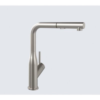 Villeroy & Boch Subway 10116 – Hledejceny.cz