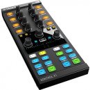 Native Instruments TRAKTOR KONTROL X1 MK II