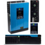 Volt SinusPro Ultra 10000 48V 5000/10000W 80A MPPT – Zbozi.Blesk.cz