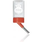 Tommi Napáječka classic 75 ml – Zboží Dáma