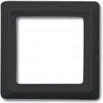 ABB 2CKA001730A0225 – Hledejceny.cz