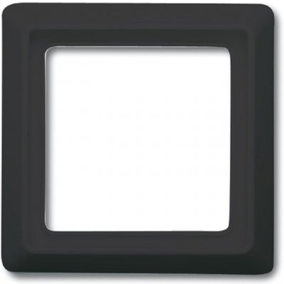 ABB 2CKA001730A0225 – Hledejceny.cz