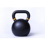 StrongGear Kettlebell litina 28 kg – Zboží Dáma