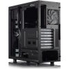 Fractal Design Core 2500 FD-CA-CORE-2500-BL