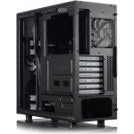 Fractal Design Core 2500 FD-CA-CORE-2500-BL – Hledejceny.cz