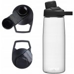 Camelbak Chute Mag 750 ml – Zboží Dáma