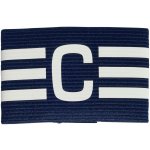 adidas TIRO L CAPT AB – Sleviste.cz