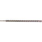 Milwaukee 4932356506 – Hledejceny.cz