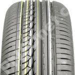 Nankang AS-1 175/50 R13 72V – Hledejceny.cz