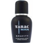 Tabac Man Gravity voda po holení 50 ml – Hledejceny.cz