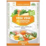 Terezia Company Směs ochucená Vegi Vegi Bio 35 g – Zbozi.Blesk.cz