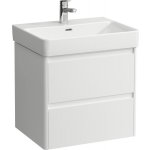 LAUFEN BASE H4112721082601 – Hledejceny.cz