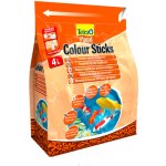 Tetra Pond Colour Sticks 4 l – Sleviste.cz