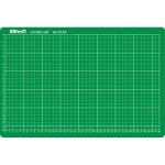 Řezací podložka KW-triO A3 30x45 cm síla 3 mm – Zboží Dáma