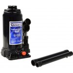 Geko G01054 Hever hydraulický 10 t – Hledejceny.cz