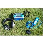 Fuji Tecom DNR 18 – Zboží Mobilmania