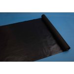 Juta Nízkodifúzní fólie AAFOL DTB 150 – Sleviste.cz