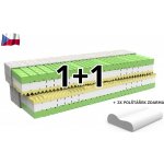 MPO Loreta 1+1 – Zboží Dáma