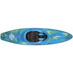 Dagger Code Creek S – Zboží Dáma