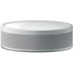 Yamaha MusicCast 50 – Zboží Mobilmania