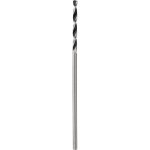 Bosch 2608577830 – Hledejceny.cz