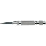 RENNSTEIG Důlčík automatický 130/17 mm rennsteig 430 131 – Zboží Mobilmania